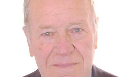 Il record di Piero Petri: da 31 anni all’Inps