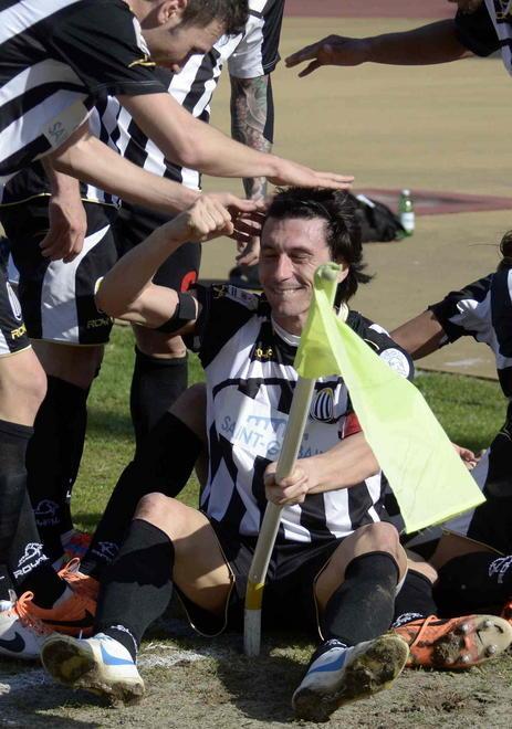 Le zebre aspettano il Tar ma intanto c’è un piano B 