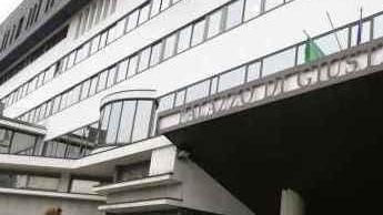 Processo a San Marino per l’origine dei soldi di Fedele