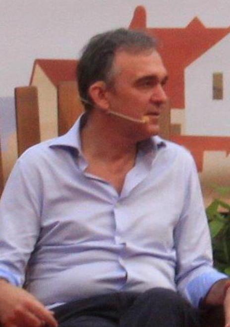 Rossi: «A settembre sarò nelle zone colpite da alluvione» 