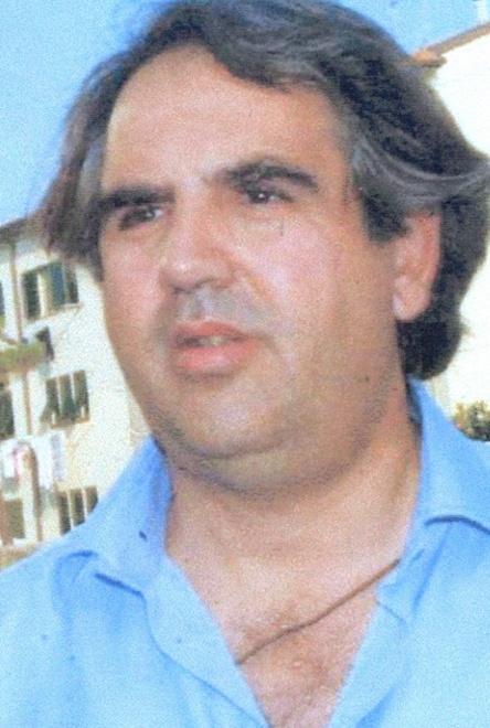Petardo contro l’auto della moglie di Giacomo Pezzini