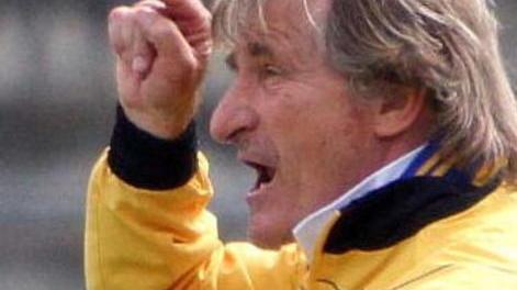 Attesa per la Cremonese Azzurri pronti a sorprendere