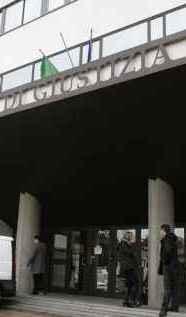 Fedele sotto processo per i soldi a San Marino 