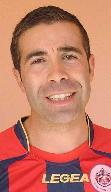 Murino: «Siamo stati ripescati, ma l’Eccellenza la meritiamo»