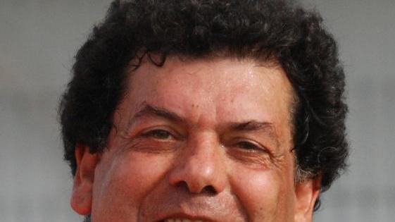 L’Arzachena scalda i motori con il nuovo allenatore Giorico