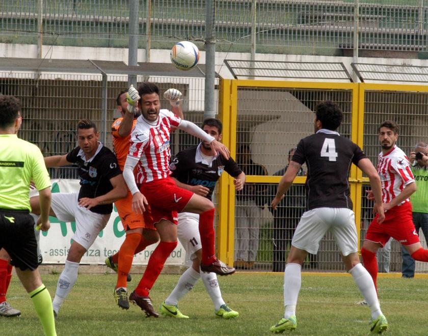 Adesso l’Olbia fa sul serio 