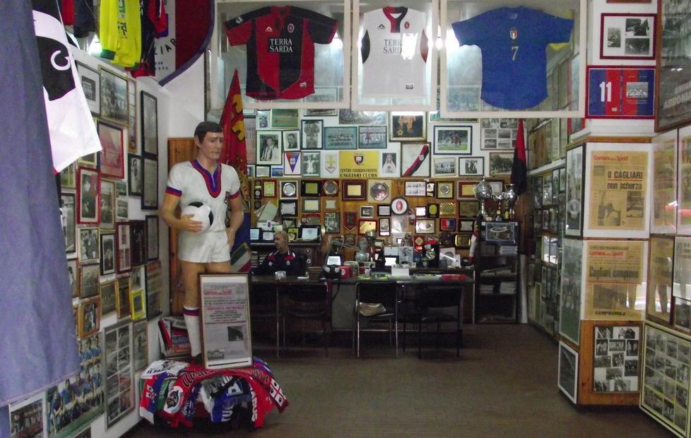 I tifosi dei club sostengono Giulini «Siamo pronti a fare la nostra parte»