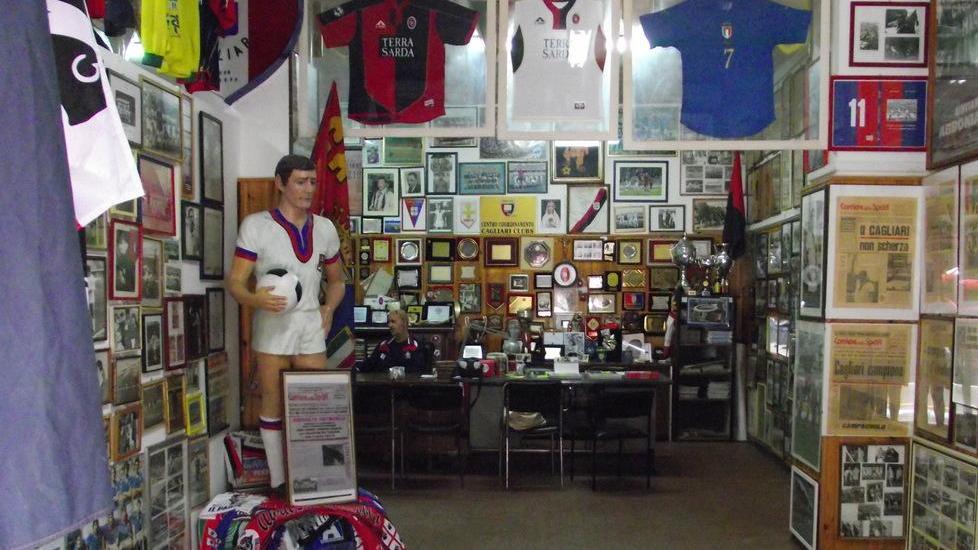 I tifosi dei club sostengono Giulini «Siamo pronti a fare la nostra parte»