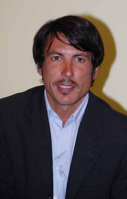 Sanfelice, l’uomo giusto per cambiare 