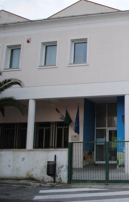 Stintino, un bilancio pensando alla scuola 