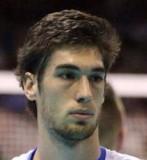 Vettori, Piano, Rossini: test con Serbia, Brasile e Germania 