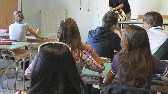 L’8 per mille per l’edilizia scolastica