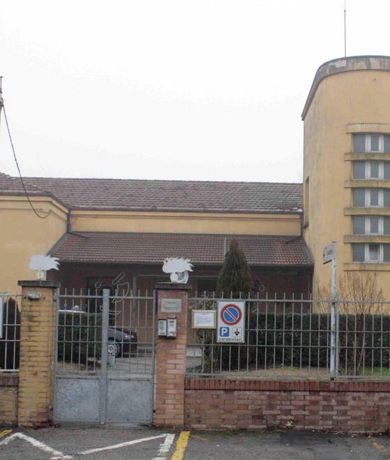 In azione i ladri di vino e frutta 