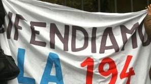 L’aborto, la 194 e la prevenzione tradita