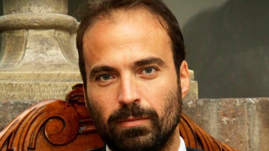 «Le spese per il personale del Comune sono calate»