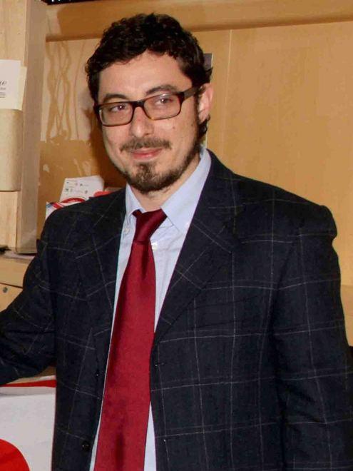 Patto con l’Emilia, il Pd sfida le opposizioni 