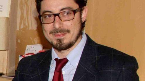 Patto con l’Emilia, il Pd sfida le opposizioni