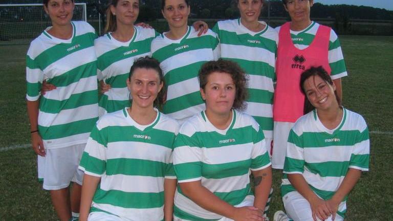 Le ragazze di Mirabello sono terribili