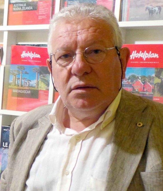 I ferraresi scelgono l’Italia Come cambia la vacanza 