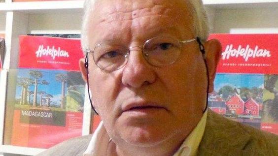 I ferraresi scelgono l’Italia Come cambia la vacanza