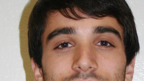 Ecco le avversarie della Fratelli Bari nella corsa alla A2
