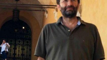 Futuro del polo chimico l’impegno di Franceschini