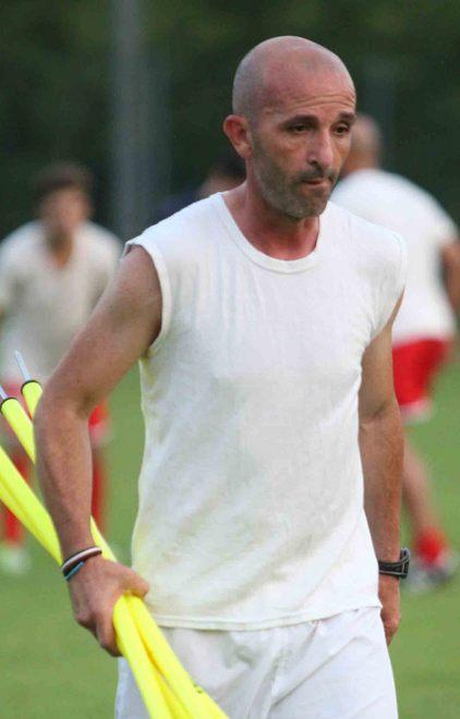 Semeraro punta tutto sui giovani 