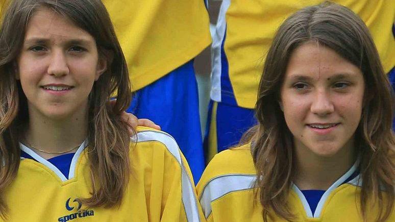 «Peccato, è stata una bellissima cavalcata»