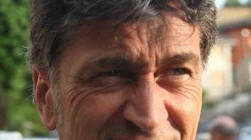 Malavasi presidente della Magiera