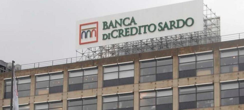Negozianti vincono la causa, pignorati 230mila euro alla banca 