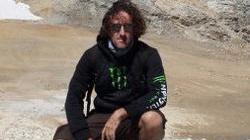 Motociclista di 38 anni muore nello scontro con un’auto