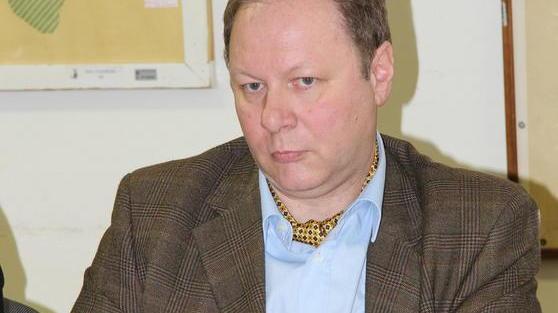 Barriere architettoniche, l’accordo tra Comune di Prato e Bpv non convince l’opposizione