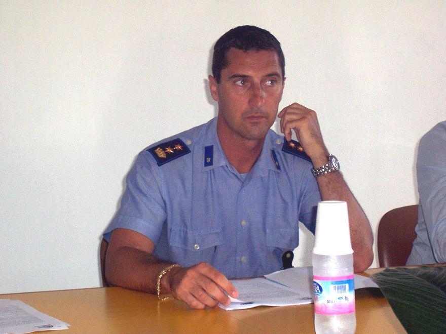 Ottanta auto senza assicurazione, i vigili urbani di Alghero lanciano l’allarme 