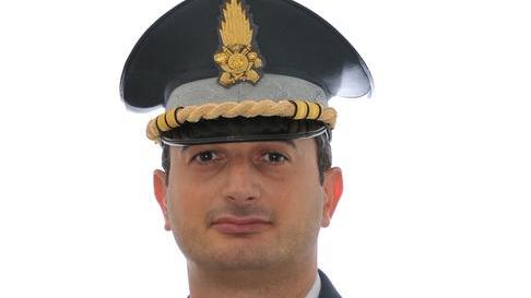 La Finanza cambia gli ufficiali Lovito a Cagliari, arriva Tatone