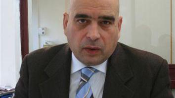 Stefano Ragghianti amministratore unico del Giglio