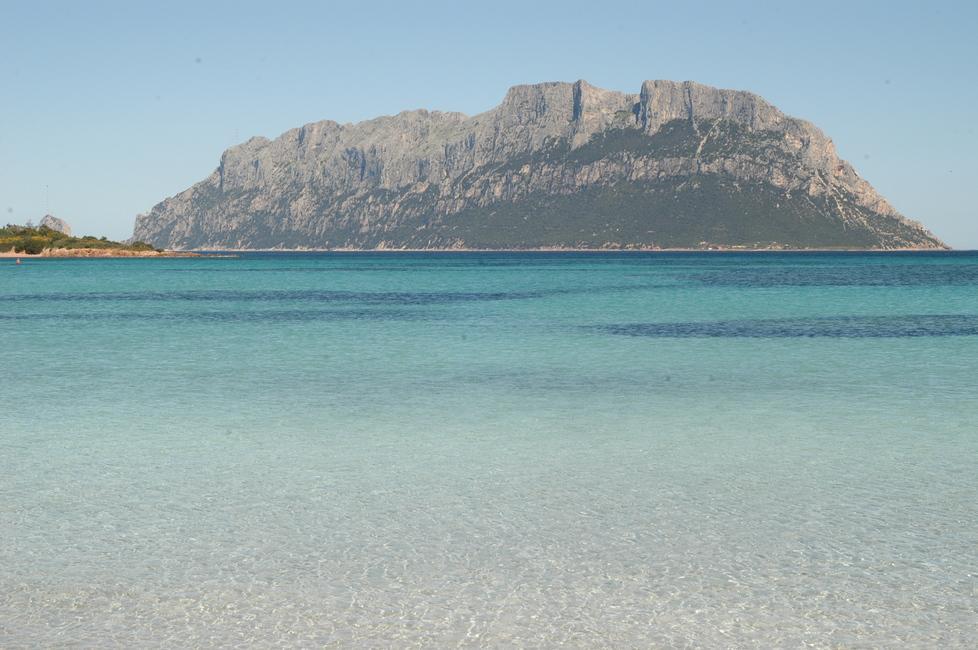 Col suv sulle dune di Bunte: rivolta dei bagnanti, multa per un turista 