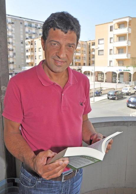 Il calcio tra aneddoti e soprannomi 
