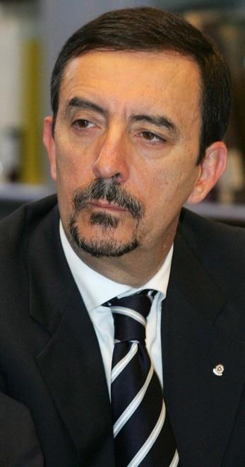 Dopo l’interdittiva Zini, Bari e Zambelli chiudono la Sincre 