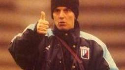 Montecatinimurialdo tante le nuove sfide per la scuola calcio