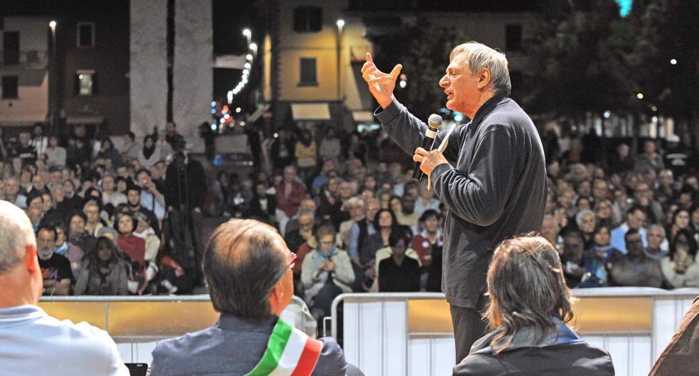 Sichi e Petrucci scelti per le giovanili viola