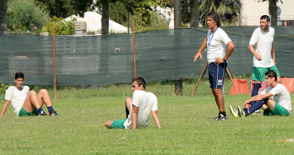 Cenaia, e se fosse una bella sorpresa? 