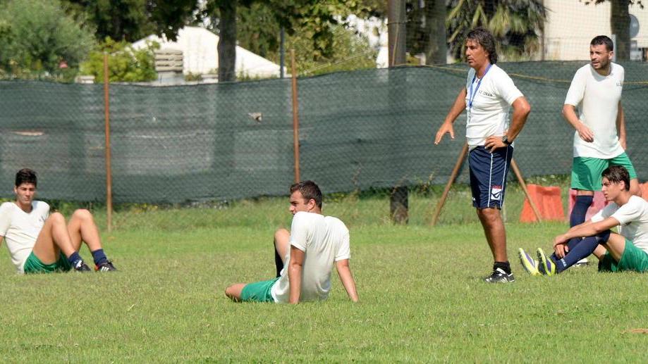 Cenaia, e se fosse una bella sorpresa?