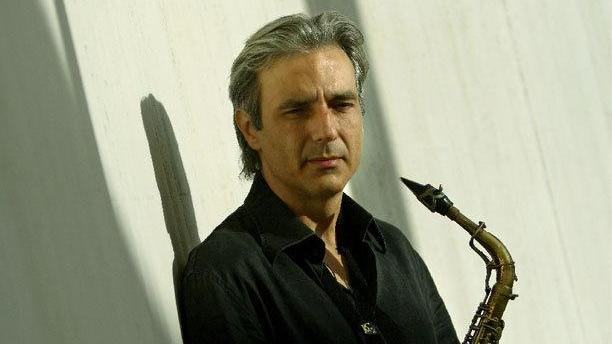 Workshop e concerti nel borgo al via il festival del jazz a Certaldo