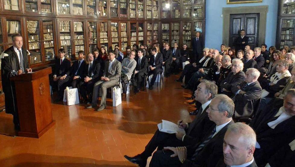 Accordo Normale-Unicredit per i progetti di ricerca