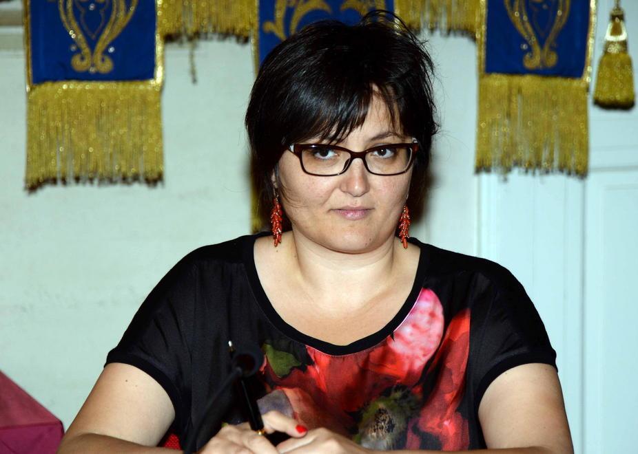 Pirri: «Sì, facciamo la festa del commercio» 