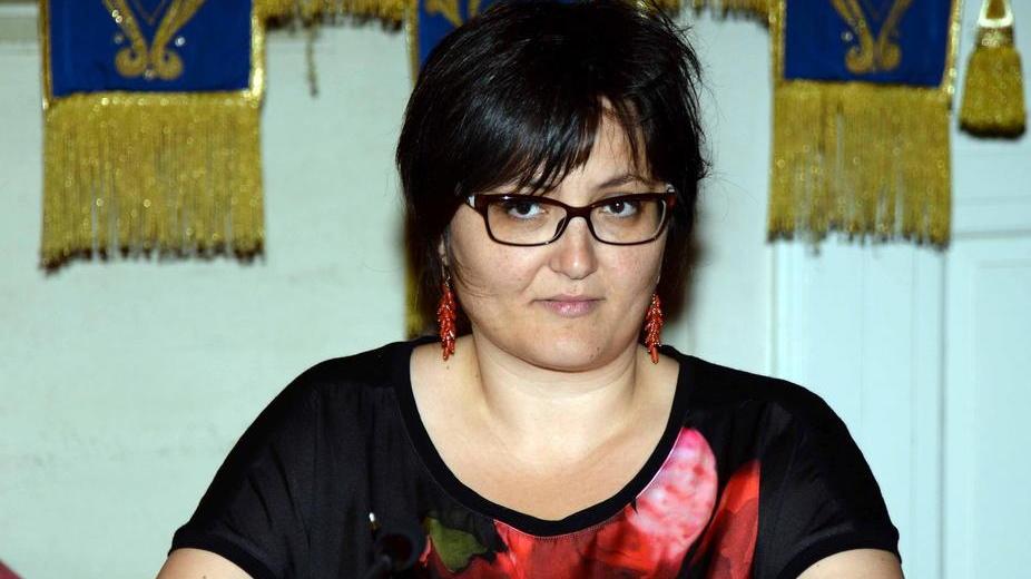 Pirri: «Sì, facciamo la festa del commercio»