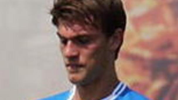 Il diesse Carli: «Rugani non si muove»