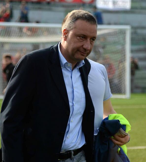 Il Ponsacco di Donati neopromosso in D impone lo 0-0 all’Empoli 
