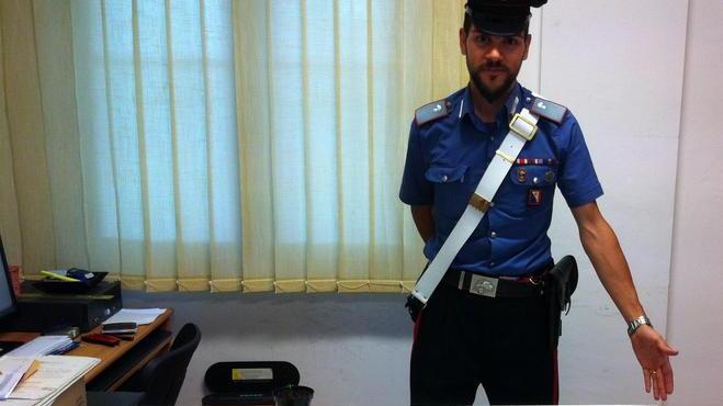 Spaccio, tre arresti nel fine settimana
