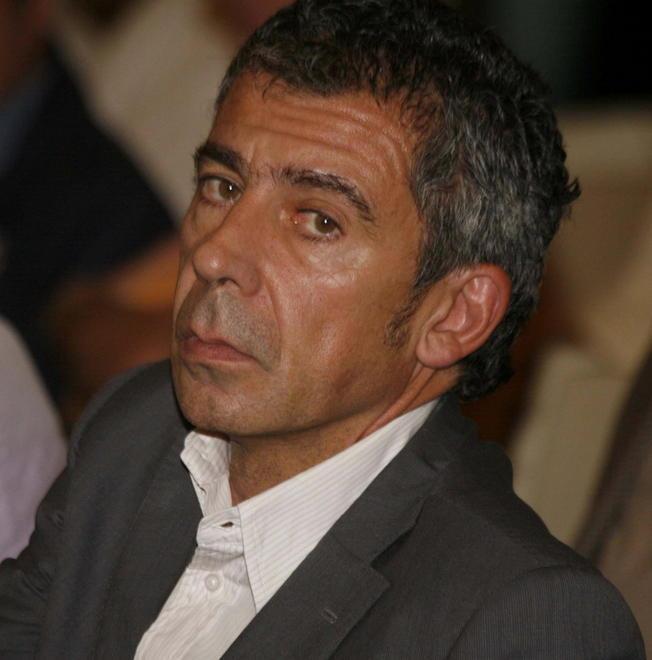 L’Authority ascolta il porto per il nuovo Piano regolatore 